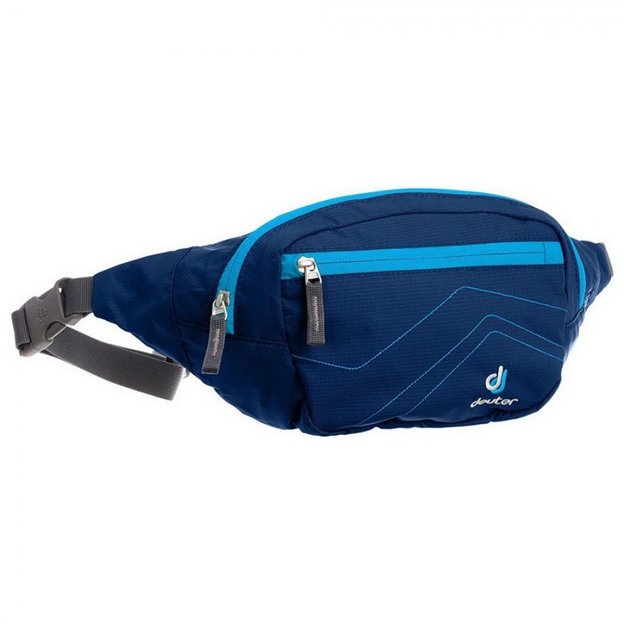 Deuter Сумка поясная Belt II -Сумки, гермочехлы / Рюкзаки / Каталог / НОВА ТУР. Нова тур. Deuter Сумка поясная Belt II -Сумки, гермочехлы / Рюкзаки / Каталог / НОВА ТУР. Нова тур.