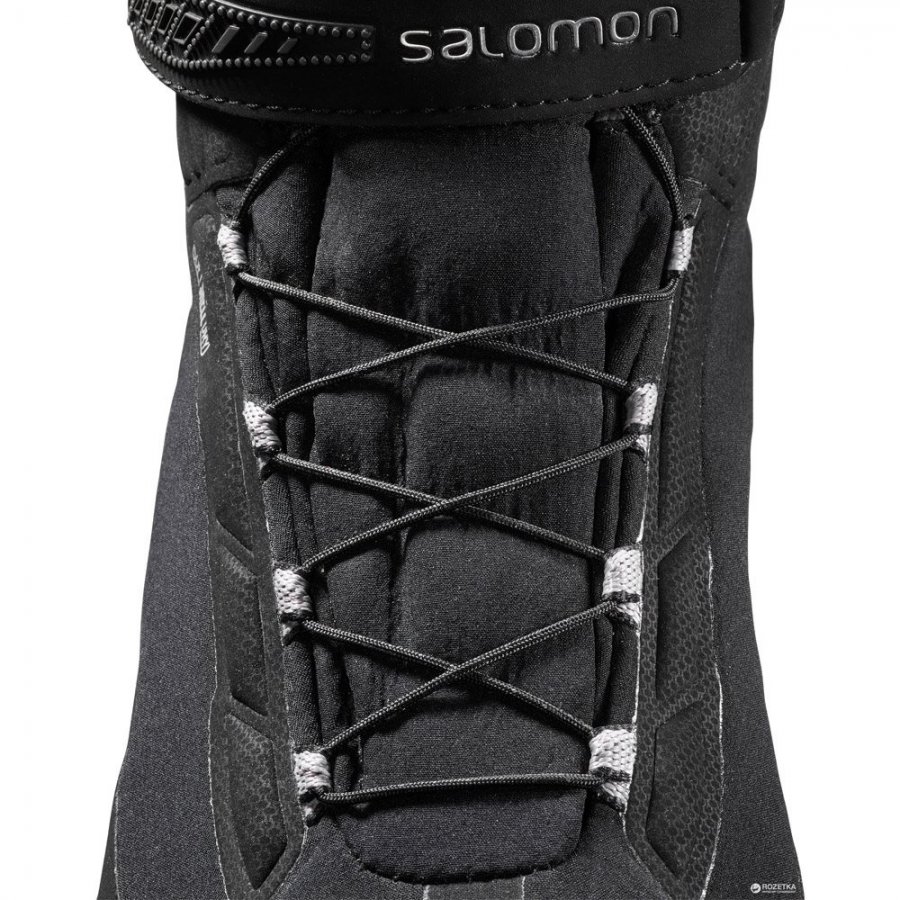Salomon ботинки DEEMAX 3 TS WP W Salomon ботинки DEEMAX 3 TS WP W