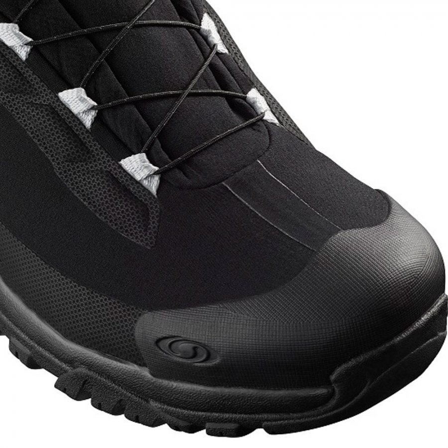 Salomon ботинки DEEMAX 3 TS WP Salomon ботинки DEEMAX 3 TS WP