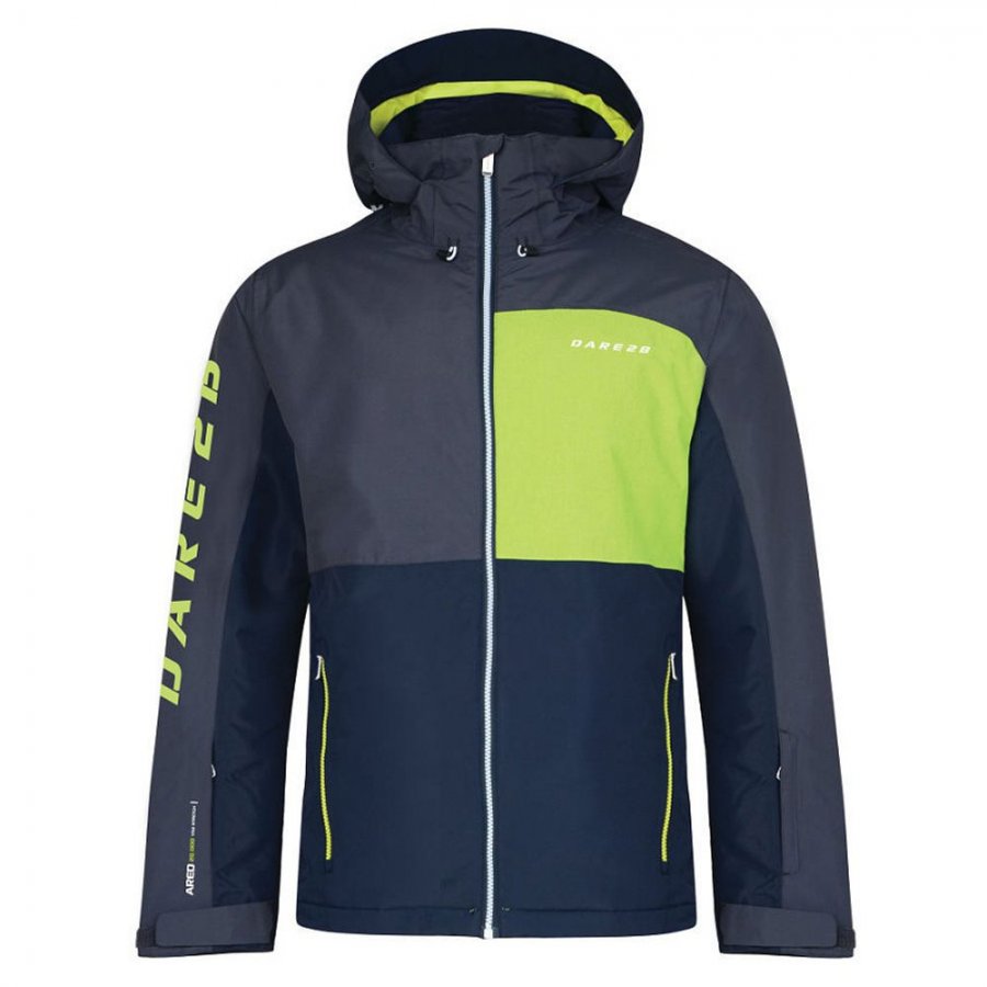 Dare2b мужская куртка Embargo Jacket Dare2b мужская куртка Embargo Jacket