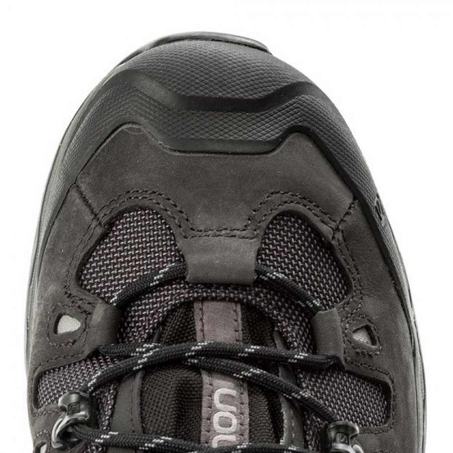 Salomon ботинки муж. Quest 4D 3 GTX Salomon ботинки муж. Quest 4D 3 GTX