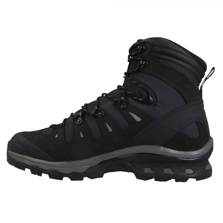 Salomon ботинки муж. Quest 4D 3 GTX Salomon ботинки муж. Quest 4D 3 GTX