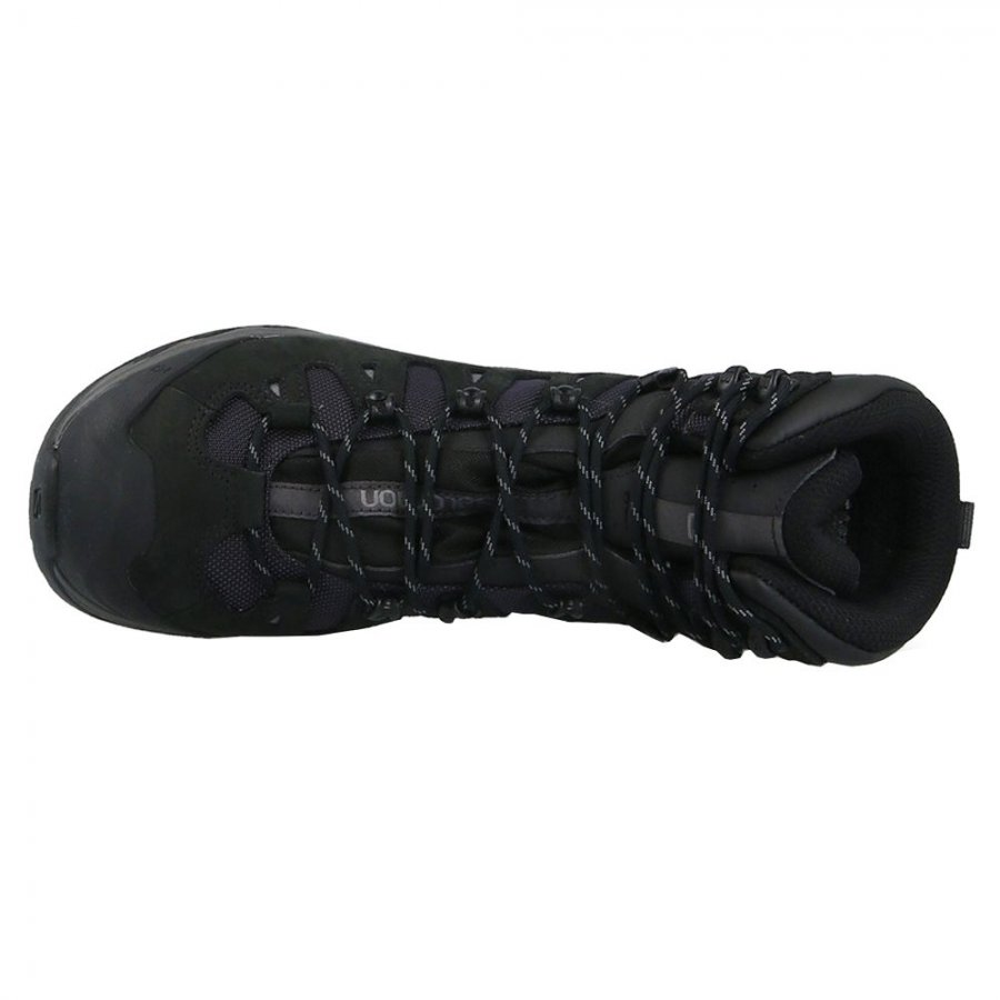 Salomon ботинки муж. Quest 4D 3 GTX Salomon ботинки муж. Quest 4D 3 GTX