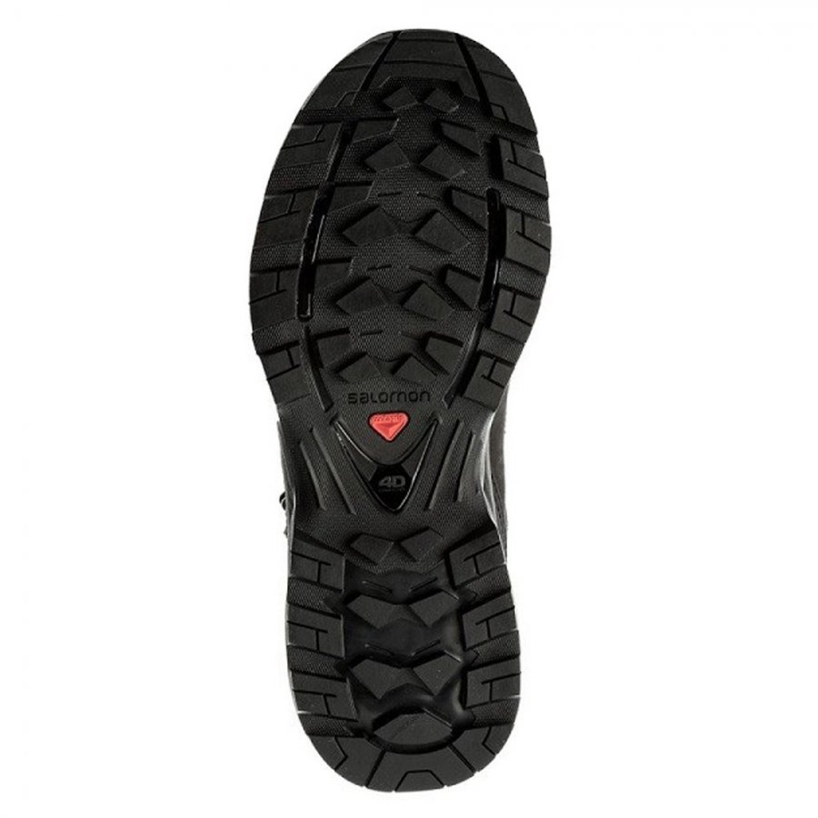 Salomon ботинки муж. Quest 4D 3 GTX Salomon ботинки муж. Quest 4D 3 GTX