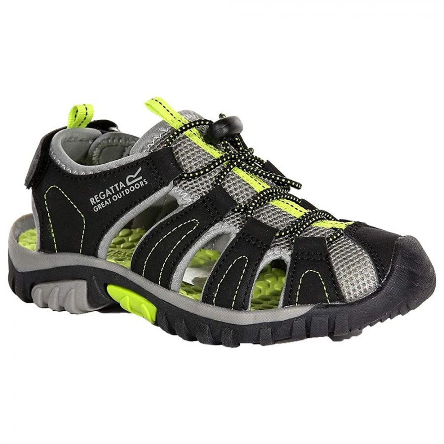 Сандалии детские Regatta Westshore Jnr Сандалии детские Regatta Westshore Jnr