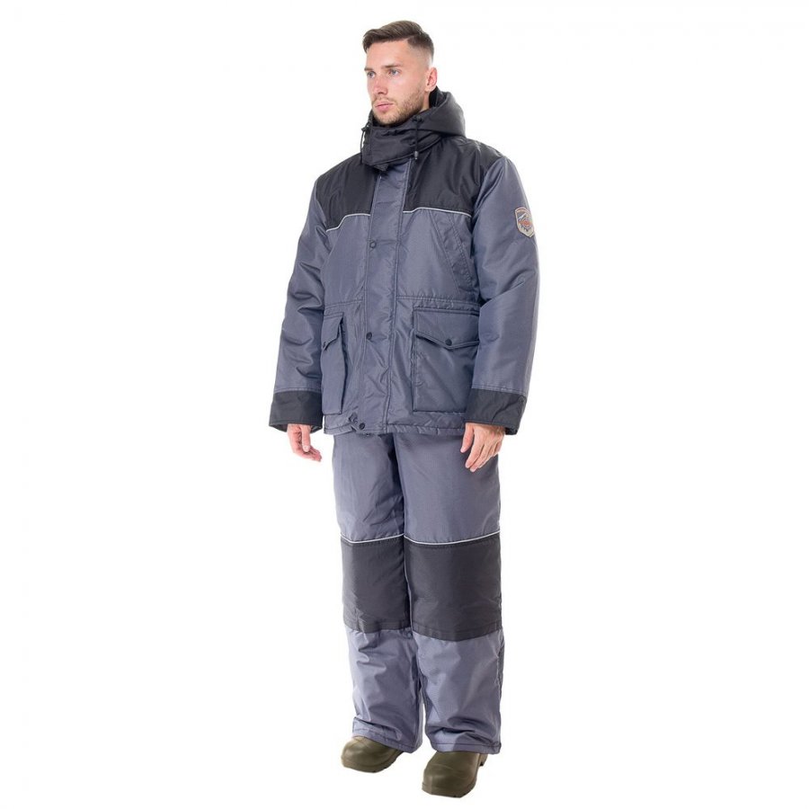 Huntsman Костюм Полюс V Huntsman Костюм Полюс V
