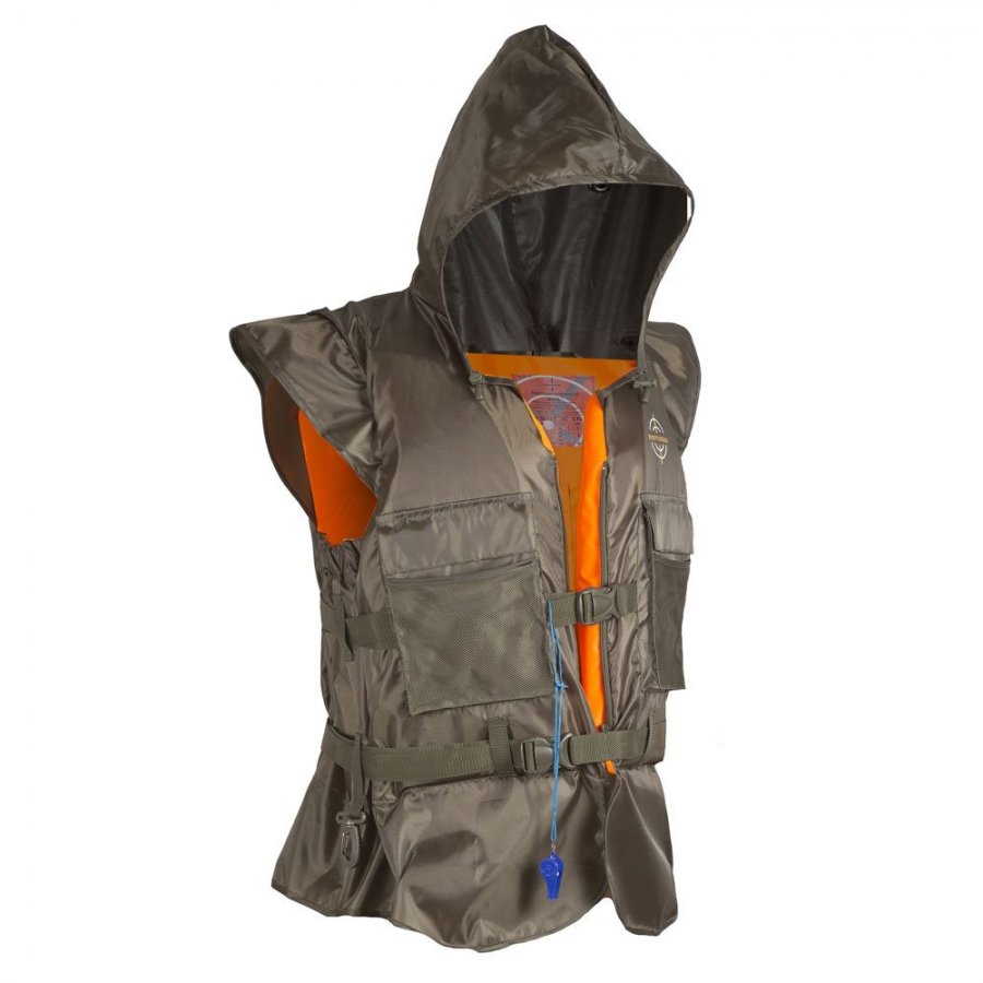Huntsman Жилет спасательный SHARK Huntsman Жилет спасательный SHARK