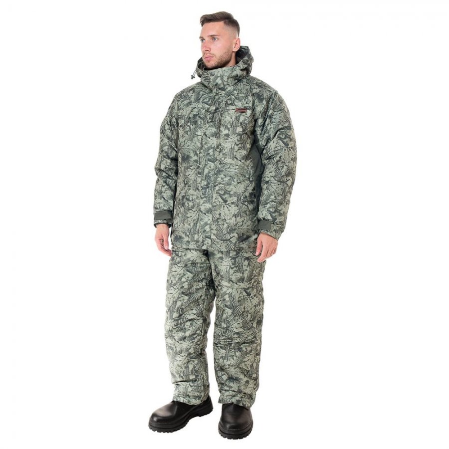 Huntsman Костюм Амур Taslan Huntsman Костюм Амур Taslan