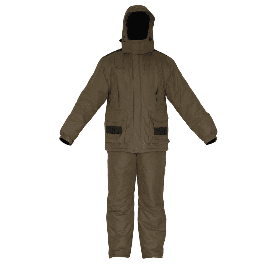 BTrace Костюм Grizzly BTrace Костюм Grizzly