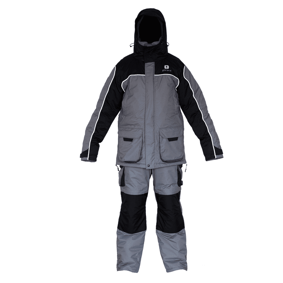 BTrace Костюм Carp Extreme BTrace Костюм Carp Extreme
