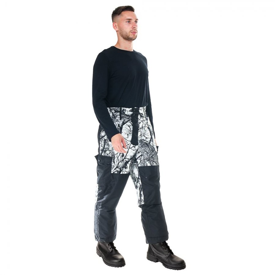 Костюм Huntsman Ангара, тк.Алова Костюм Huntsman Ангара, тк.Алова