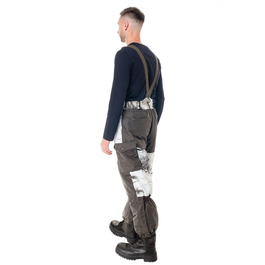 Костюм Huntsman Ангара, тк.Алова Костюм Huntsman Ангара, тк.Алова