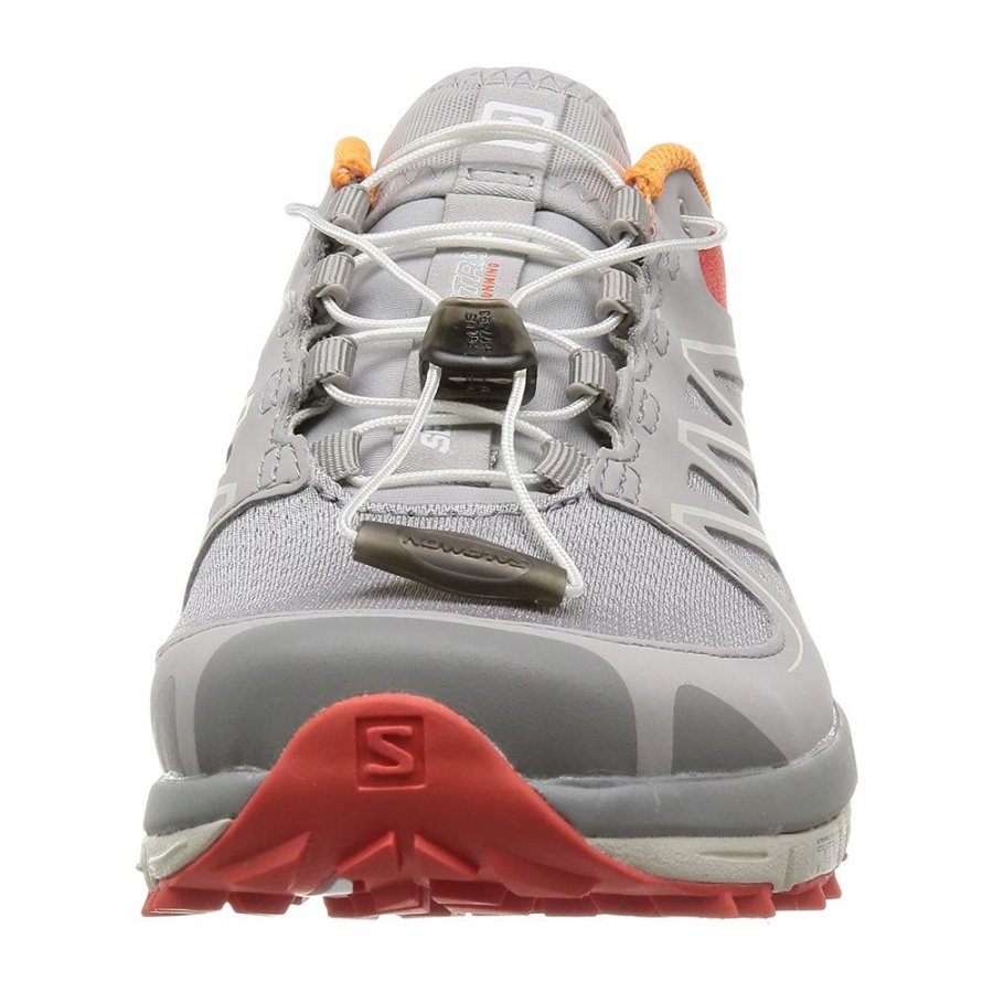 Salomon Кроссовки SENSE MANTRA 2 W Salomon Кроссовки SENSE MANTRA 2 W
