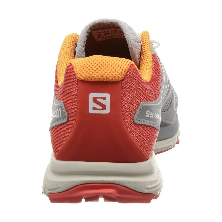 Salomon Кроссовки SENSE MANTRA 2 W Salomon Кроссовки SENSE MANTRA 2 W