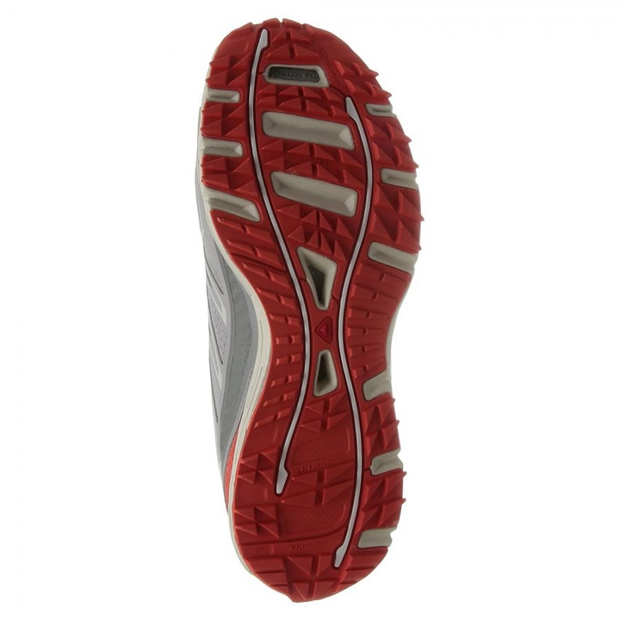 Salomon Кроссовки SENSE MANTRA 2 W Salomon Кроссовки SENSE MANTRA 2 W