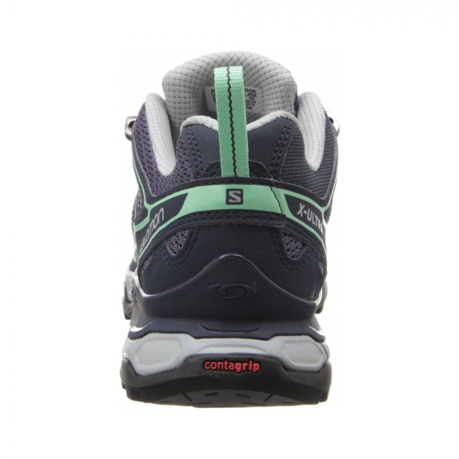 Salomon Кроссовки X ULTRA PRIME W Salomon Кроссовки X ULTRA PRIME W