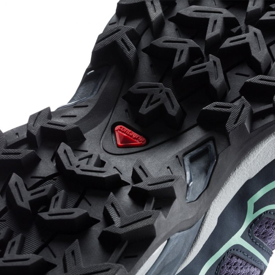 Salomon Кроссовки X ULTRA PRIME W Salomon Кроссовки X ULTRA PRIME W