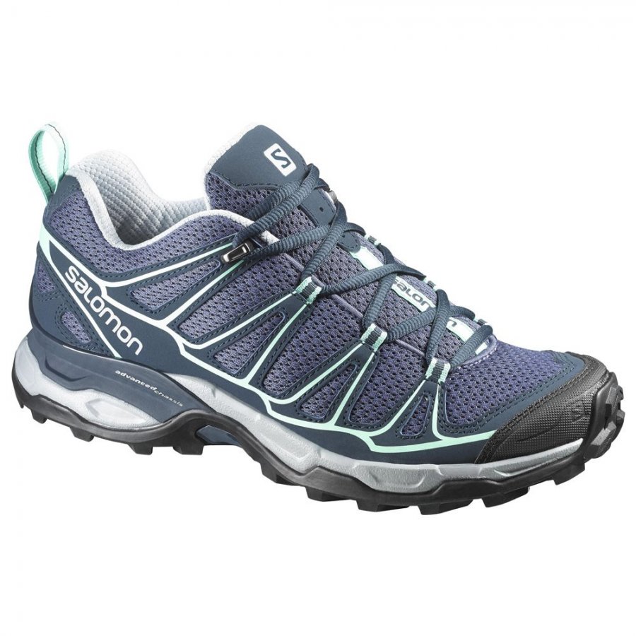 Salomon Кроссовки X ULTRA PRIME W Salomon Кроссовки X ULTRA PRIME W