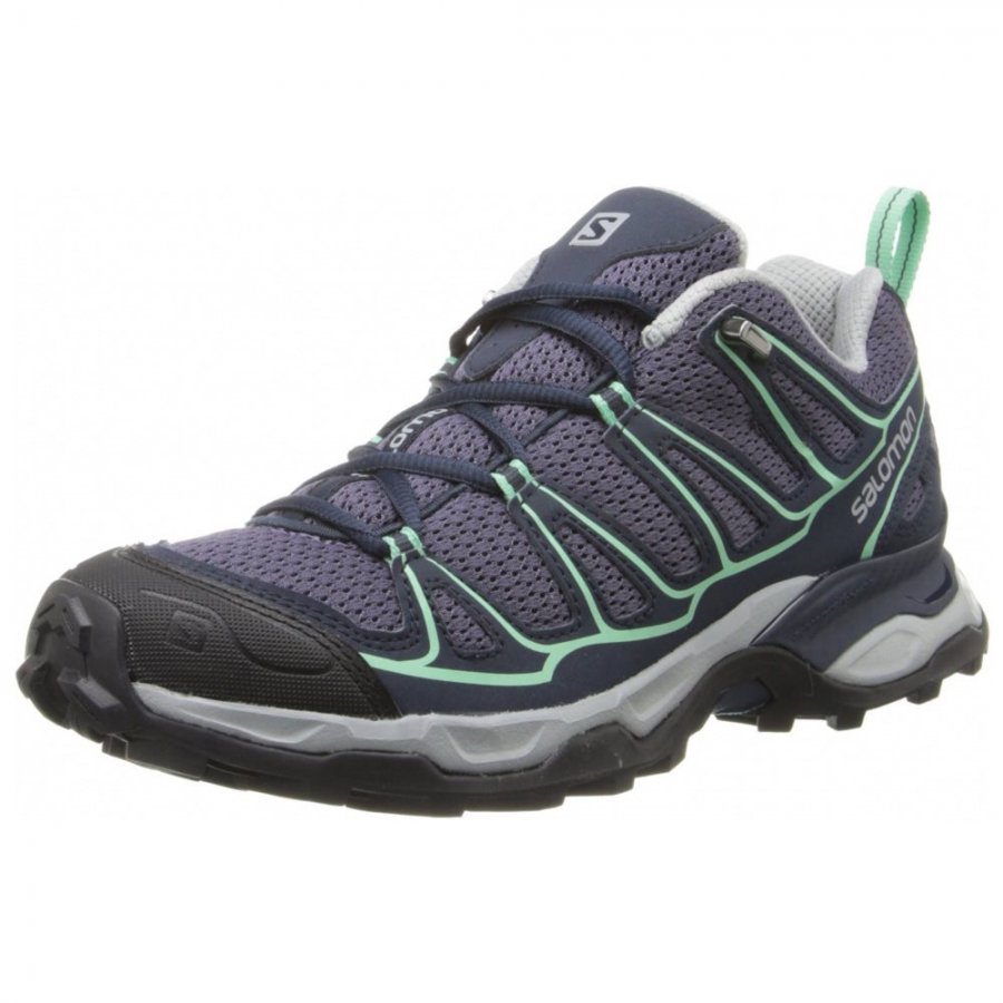 Salomon Кроссовки X ULTRA PRIME W Salomon Кроссовки X ULTRA PRIME W