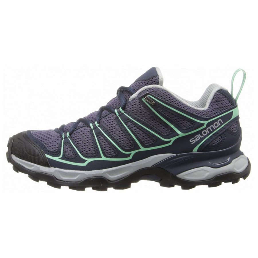 Salomon Кроссовки X ULTRA PRIME W Salomon Кроссовки X ULTRA PRIME W