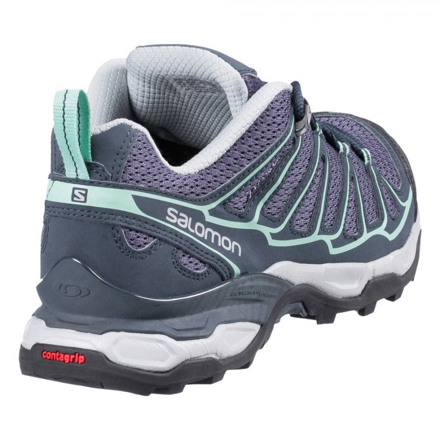 Salomon Кроссовки X ULTRA PRIME W Salomon Кроссовки X ULTRA PRIME W