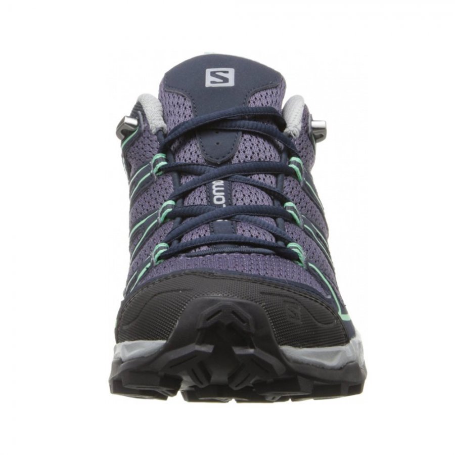 Salomon Кроссовки X ULTRA PRIME W Salomon Кроссовки X ULTRA PRIME W