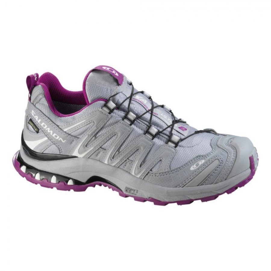 Salomon Кроссовки женские XA PRO 3D ULTRA 2 GTX® Salomon Кроссовки женские XA PRO 3D ULTRA 2 GTX®