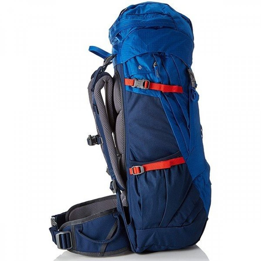 Deuter Рюкзак Fox 40 -Рюкзаки / Музей моделей / Каталог / НОВА ТУР. Нова тур. Deuter Рюкзак Fox 40 -Рюкзаки / Музей моделей / Каталог / НОВА ТУР. Нова тур.