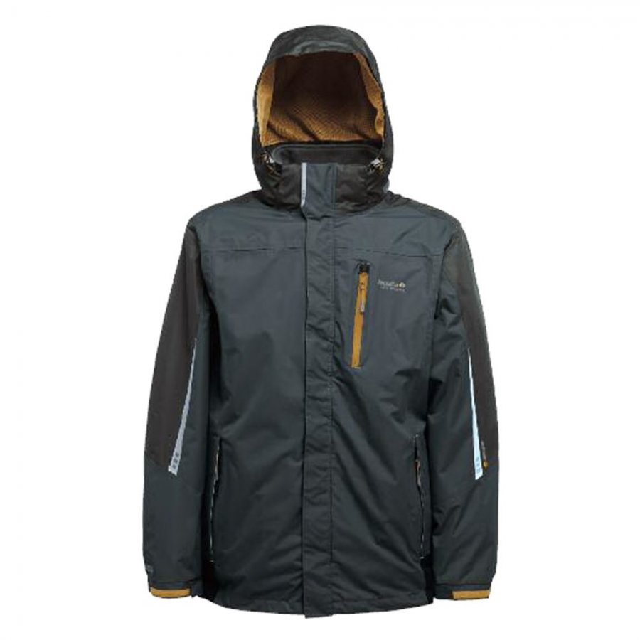Regatta куртка мужская Wallace Regatta куртка мужская Wallace
