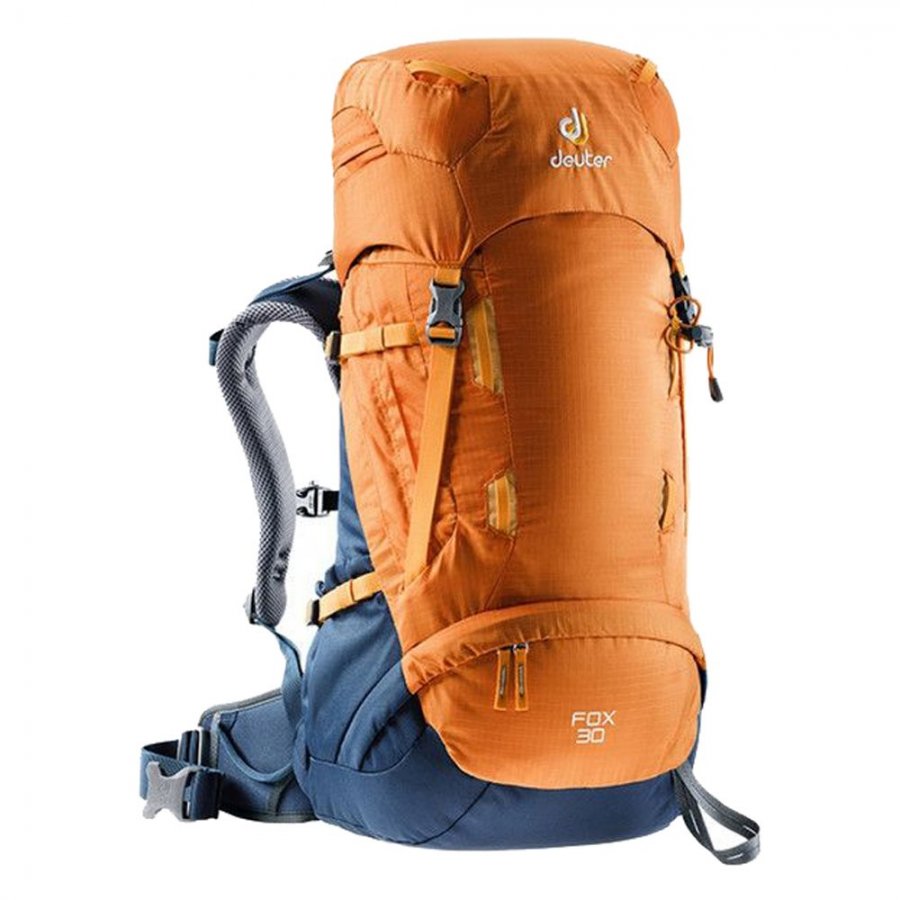 Deuter Рюкзак Fox 30 -Рюкзаки / Музей моделей / Каталог / НОВА ТУР. Нова тур. Deuter Рюкзак Fox 30 -Рюкзаки / Музей моделей / Каталог / НОВА ТУР. Нова тур.