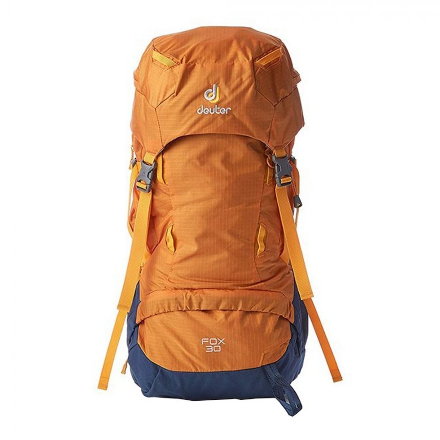 Deuter Рюкзак Fox 30 -Рюкзаки / Музей моделей / Каталог / НОВА ТУР. Нова тур. Deuter Рюкзак Fox 30 -Рюкзаки / Музей моделей / Каталог / НОВА ТУР. Нова тур.