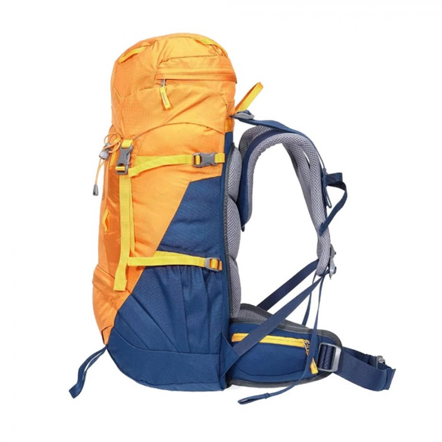 Deuter Рюкзак Fox 30 -Рюкзаки / Музей моделей / Каталог / НОВА ТУР. Нова тур. Deuter Рюкзак Fox 30 -Рюкзаки / Музей моделей / Каталог / НОВА ТУР. Нова тур.