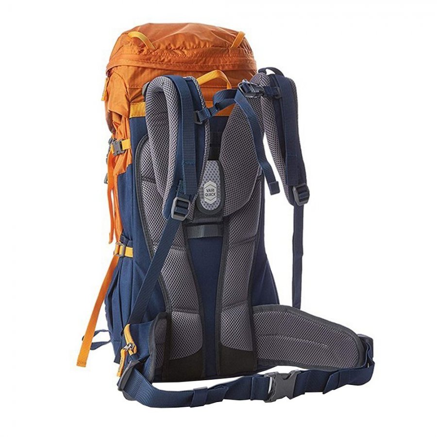 Deuter Рюкзак Fox 30 -Рюкзаки / Музей моделей / Каталог / НОВА ТУР. Нова тур. Deuter Рюкзак Fox 30 -Рюкзаки / Музей моделей / Каталог / НОВА ТУР. Нова тур.