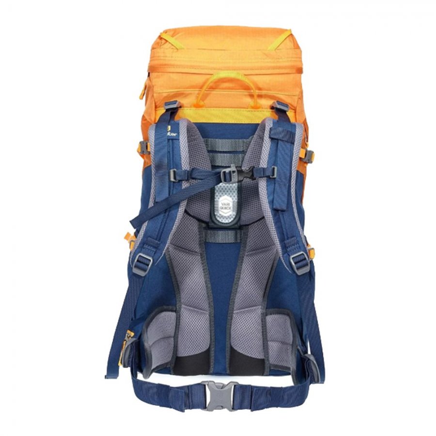 Deuter Рюкзак Fox 30 -Рюкзаки / Музей моделей / Каталог / НОВА ТУР. Нова тур. Deuter Рюкзак Fox 30 -Рюкзаки / Музей моделей / Каталог / НОВА ТУР. Нова тур.