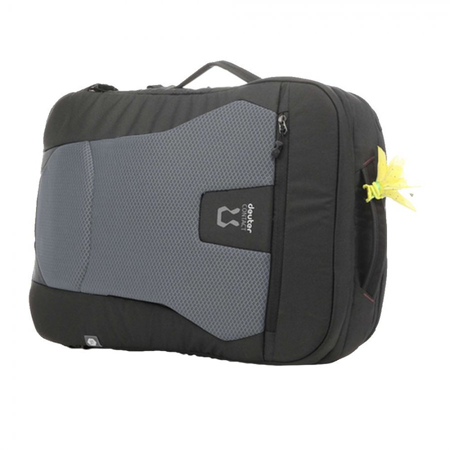 Deuter рюкзак Aviant Carry On Pro 36 Deuter рюкзак Aviant Carry On Pro 36