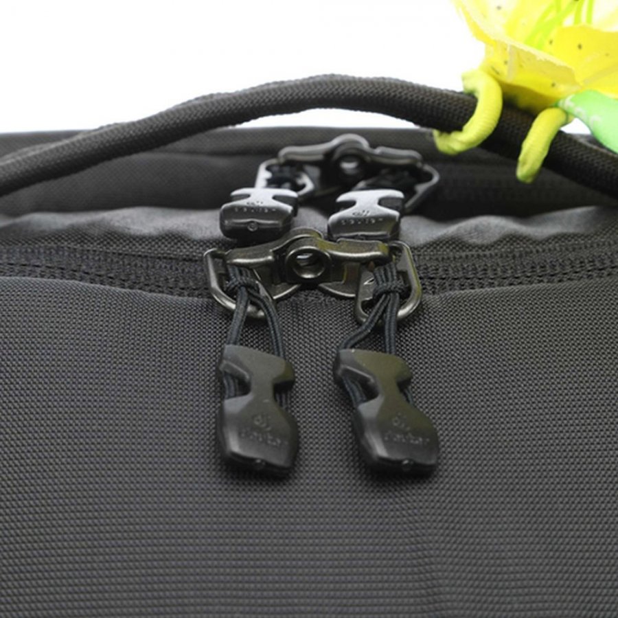 Deuter рюкзак Aviant Carry On Pro 36 Deuter рюкзак Aviant Carry On Pro 36