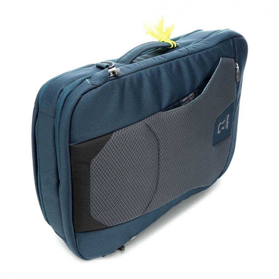 Deuter рюкзак Aviant Carry On Pro 36 Deuter рюкзак Aviant Carry On Pro 36