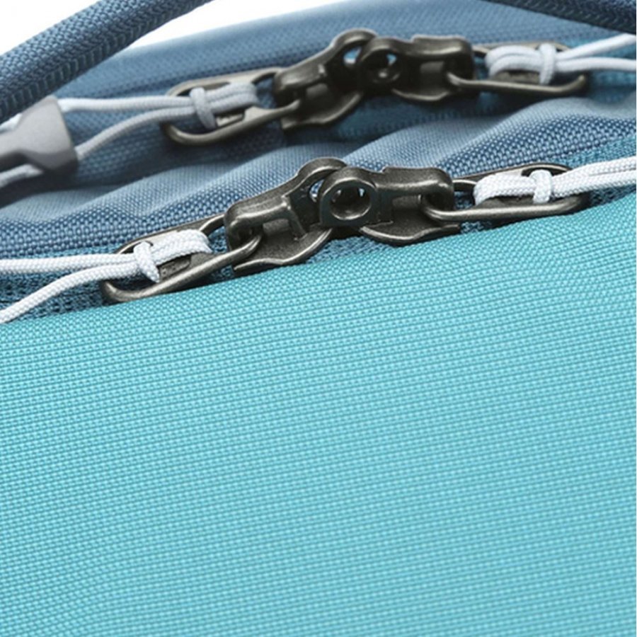 Deuter рюкзак Aviant Carry On Pro 36 Deuter рюкзак Aviant Carry On Pro 36