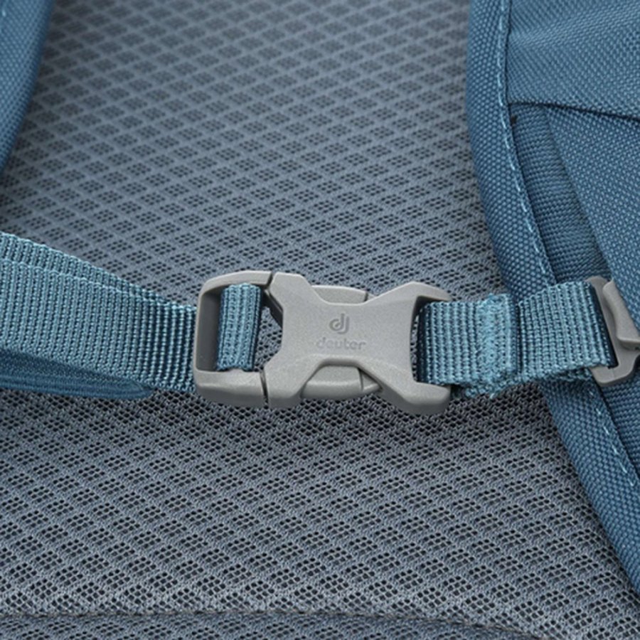 Deuter рюкзак Aviant Carry On Pro 36 Deuter рюкзак Aviant Carry On Pro 36