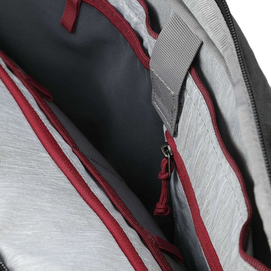 Deuter рюкзак Aviant Carry On Pro 36 Deuter рюкзак Aviant Carry On Pro 36