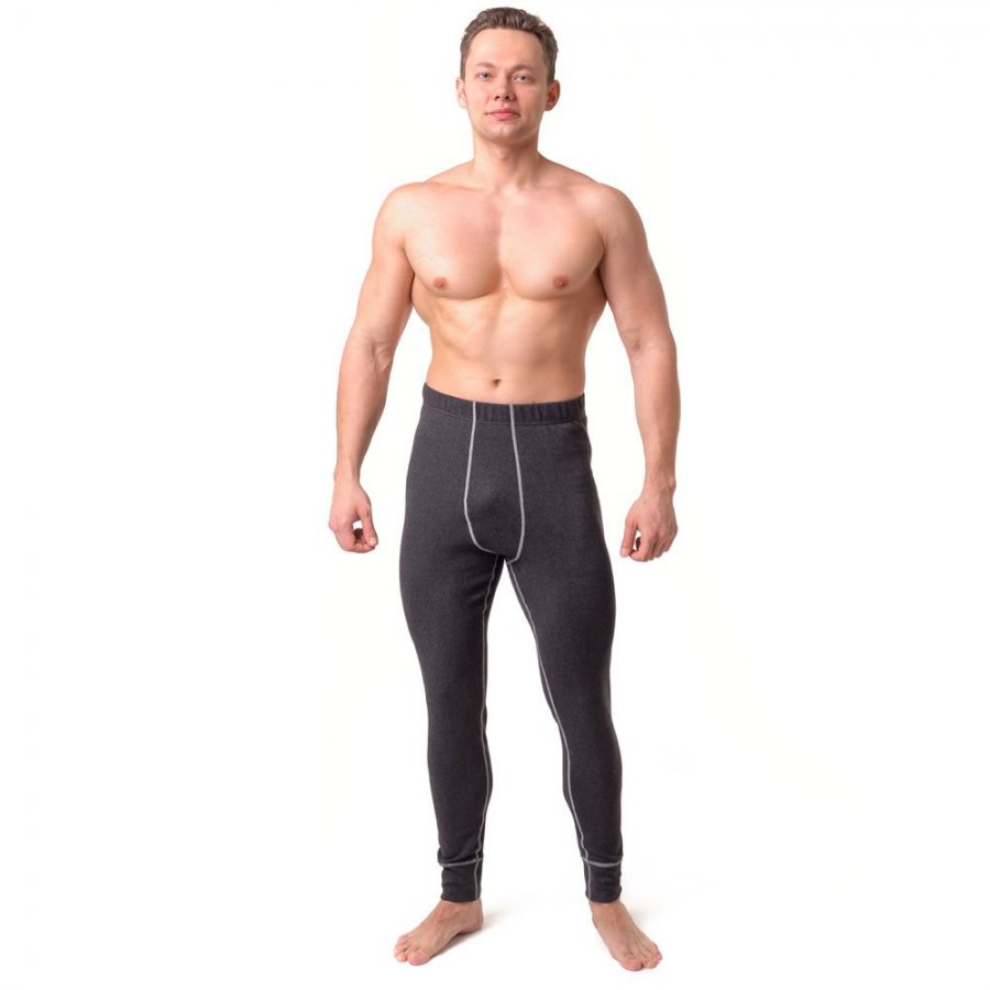 Thermirra Мужские Кальсоны Cotton line Thermirra Мужские Кальсоны Cotton line