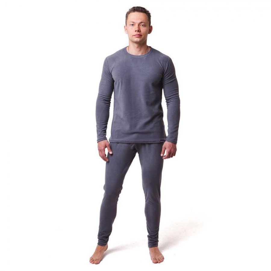 Thermirra комплект термобелья Classic man Thermirra комплект термобелья Classic man