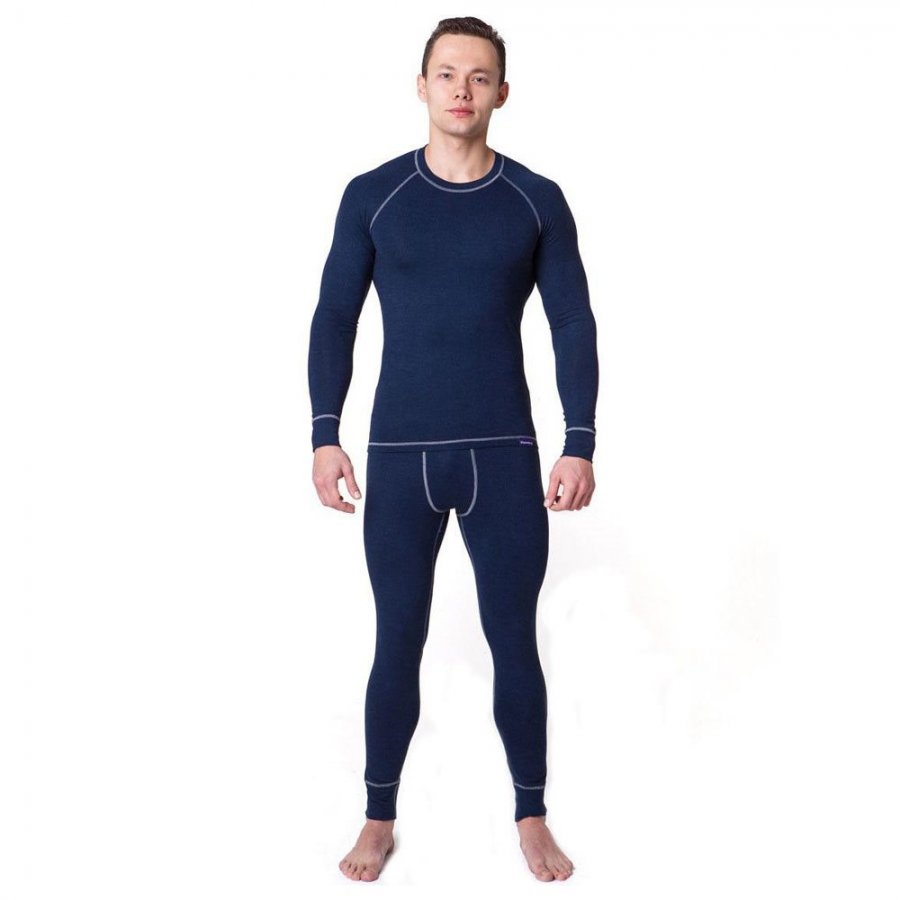 Thermirra комплект термобелья Comfort man Thermirra комплект термобелья Comfort man