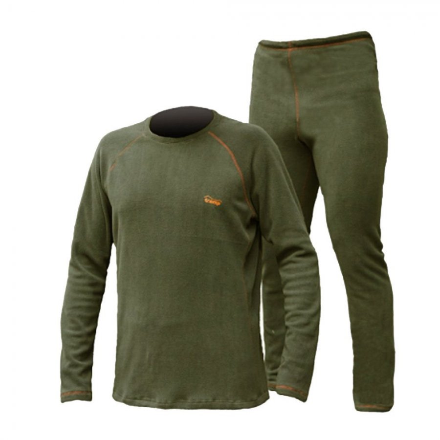 Tramp комплект термобелья Fleece Tramp комплект термобелья Fleece