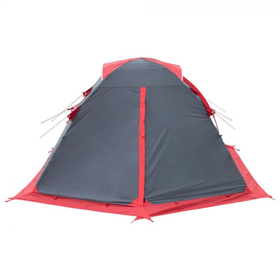 Tramp Палатка Mountain 2 V2 - купить в интернет-магазине Нова-Тур Tramp Палатка Mountain 2 V2 - купить в интернет-магазине Нова-Тур