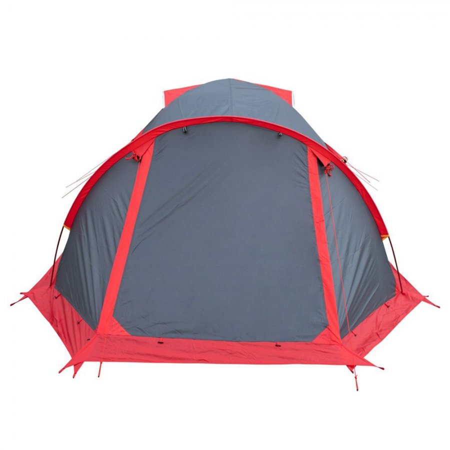 Tramp Палатка Mountain 2 V2 - купить в интернет-магазине Нова-Тур Tramp Палатка Mountain 2 V2 - купить в интернет-магазине Нова-Тур