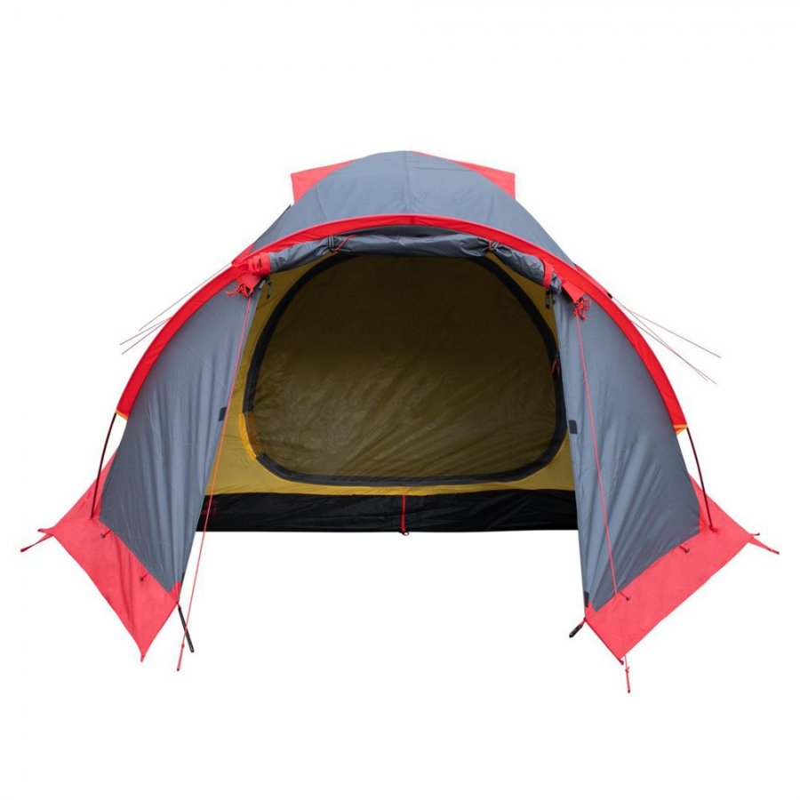 Tramp Палатка Mountain 2 V2 - купить в интернет-магазине Нова-Тур Tramp Палатка Mountain 2 V2 - купить в интернет-магазине Нова-Тур
