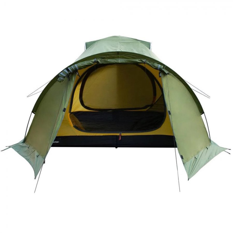 Tramp Палатка Mountain 2 V2 - купить в интернет-магазине Нова-Тур Tramp Палатка Mountain 2 V2 - купить в интернет-магазине Нова-Тур