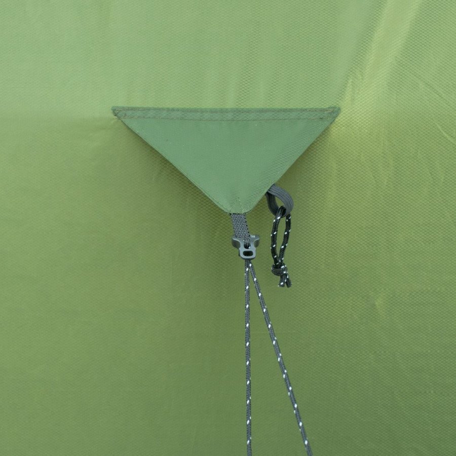 Tramp Палатка Mountain 2 V2 - купить в интернет-магазине Нова-Тур Tramp Палатка Mountain 2 V2 - купить в интернет-магазине Нова-Тур