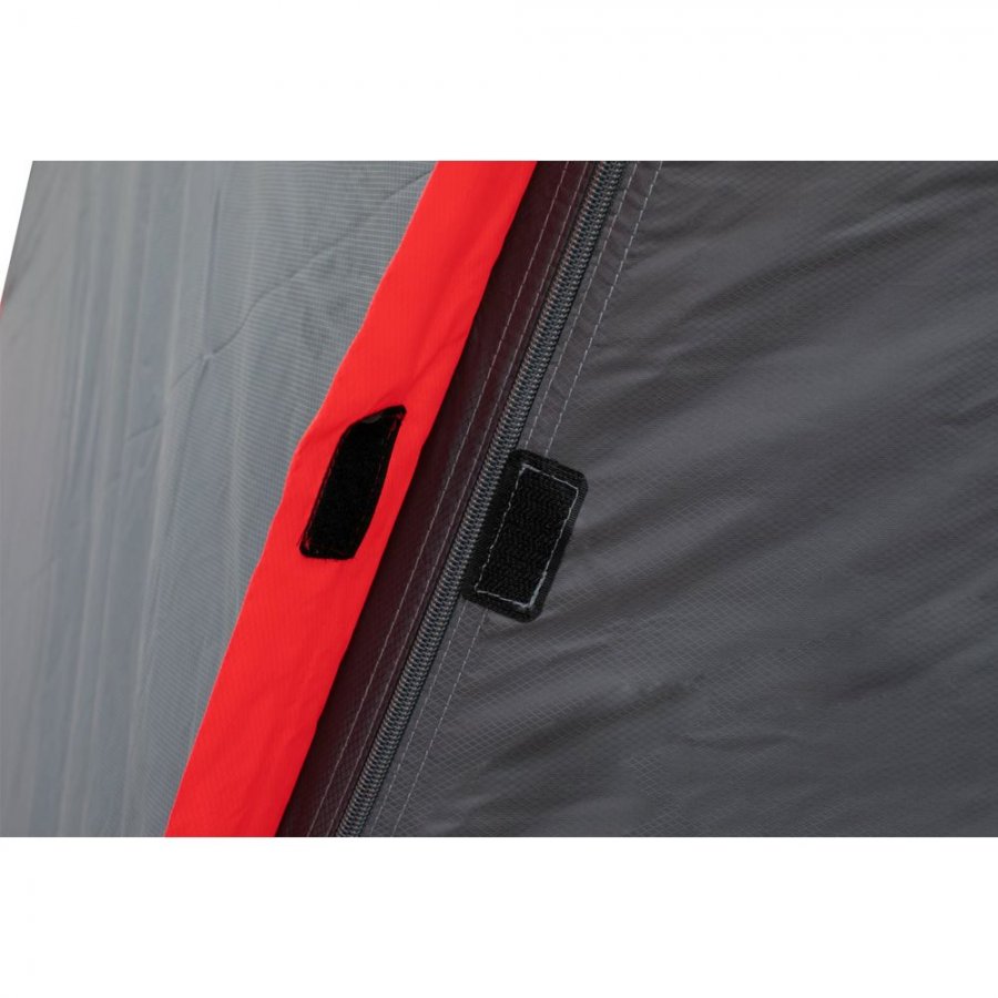 Tramp Палатка Mountain 2 V2 - купить в интернет-магазине Нова-Тур Tramp Палатка Mountain 2 V2 - купить в интернет-магазине Нова-Тур